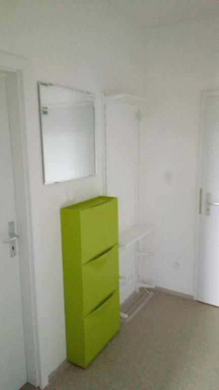 Mari Kiri Penzion Bratislava Esterno foto